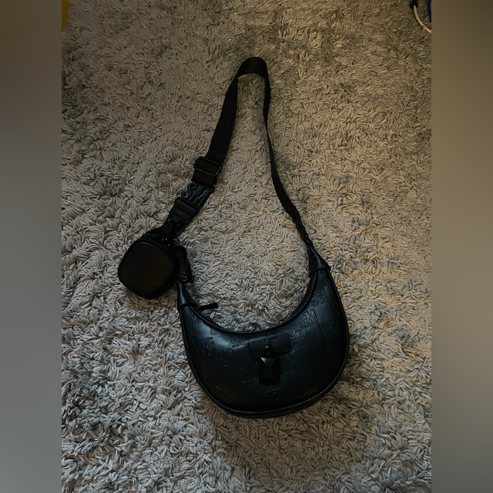 Steve Madden Purse